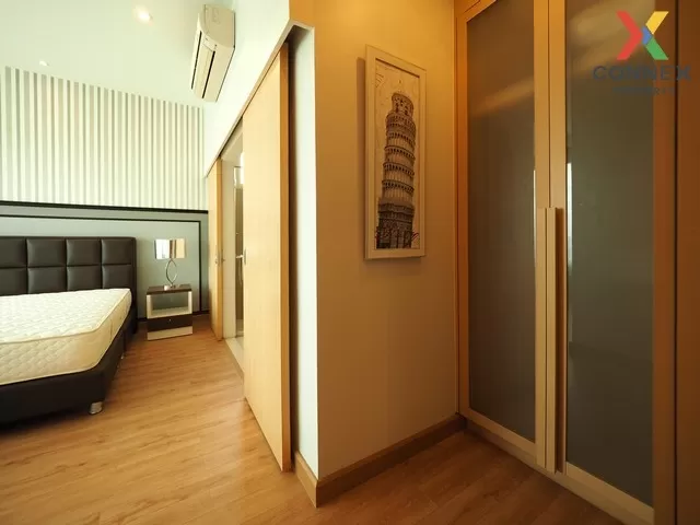 เช่า คอนโด  Wind Ratchayothin BTS-พหลโยธิน 24 รัชดาภิเษก ลาดยาว จ